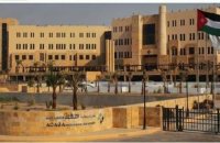 "سلطة العقبة" عن حديث الرياطي : زيف ادعاءات النائب بغير وجه حق