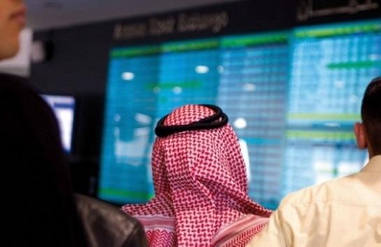 "البورصة" تنهي تداولات الاسبوع بارتفاع 