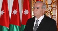 "المعاني" يوعز بقبول طالب من ذوي الإعاقة