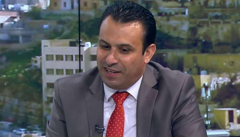 توجه لتخفيض رسوم "التوجيهي"