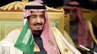وثيقة سرية تكشف حقيقة التطبيع السعودي الاسرائيلي 