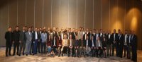 ماكدونالدز تختار الأردن كوجهتها لاستضافة أهم مؤتمرات