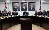 تصريح هام من وزير الداخلية حول المشمولين بالعفو العام