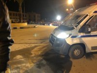 "الأمن" يكشف محتويات الحقيبة المشبوهة في جرش 