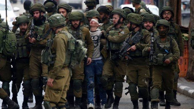 الخارجية الفلسطينية تدعوا "الأمن الدولي" بحماية الفلسطينيين