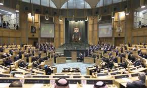 "إدارية النواب" مطالب المؤذنيين في وزارة الاوقاف