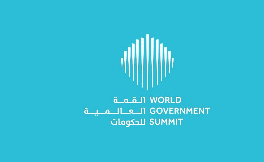 الأردن يشارك بالقمة العالمية للحكومات