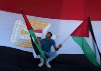 مصر تقنع الفصائل الفلسطينية بتهدئة الموقف ميدانيا