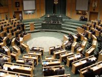 بالفيديو .. الحكومة تؤيد بيان النواب برفض محاولات الاحتلال تهويد القدس