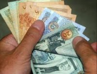 دعوة لصرف راتب 13 للعاملين بالأمانة والبلديات
