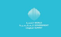 الأردن يشارك بالقمة العالمية للحكومات