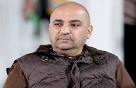 وفد برلماني يلتقي وزير النقل السوري