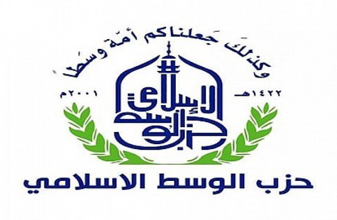 الشهبان رئيسا لمجلس الشورى