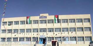300 الف دينار لتدفئة المدارس في الطفيلة