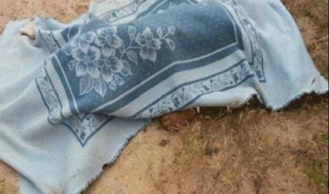 ارتكبت الجريمة عام ١٩٩٧.. فك لغز قتل فتاة ودفنها في سحاب