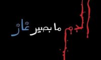 "غاز العدو احتلال" تكشف مواقف النواب من صفقة الغاز