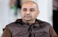 وفد برلماني يلتقي وزير النقل السوري