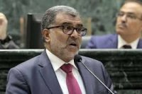 نائب يطالب بتوضيع آلية صرف عوائد التخاصية