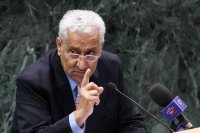 النسور يقاضي صاحب صفحة «jordan law »