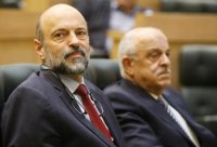 هذه حقيقة الخلافات بين رئيس الوزراء ونائبه