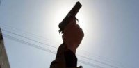 الامن يضبط 13 شخص أطلقوا النار احتفالا بـ"التوجيهي"