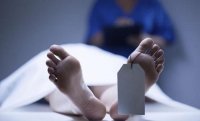 العثور على جثة بـ"شارع" في عبدون