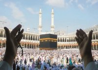 خبر هام للراغبين بالتسجيل للحج