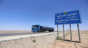 الاردن والعراق يحثان الخطى نحو التكامل الاقتصادي
