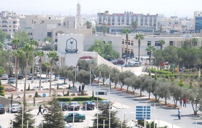 السماح لطلبة "اليرموك" بتسجيل 12 ساعة في الفصل الصيفي