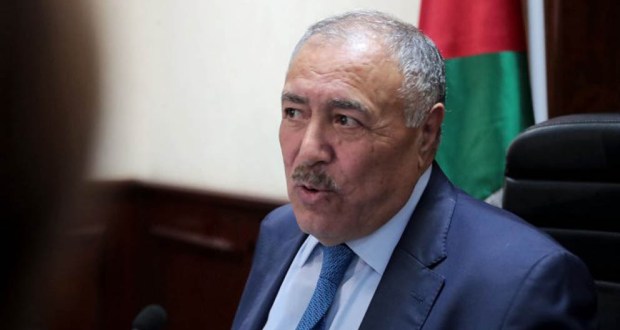 تجنبا لانقطاعها .. طرح عطاءات الأدوية لـ15 شهرا