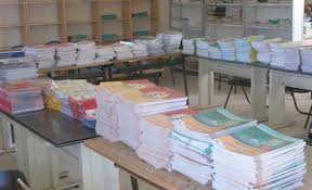 مدارس خاصة تمنع الطلبة تسلم الكتب والعلامات