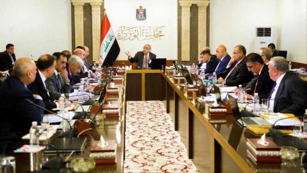 علاقة "النواب" ومجالس المحافظات تكاملية