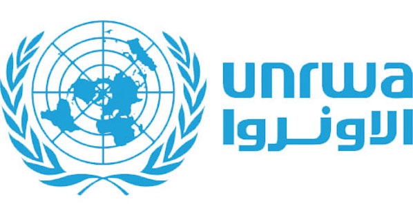 40 دولة تدعم الاونروا بعد قطع التمويل الامريكي 