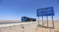 الاردن والعراق يحثان الخطى نحو التكامل الاقتصادي