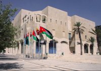 الأمانة تنذر موظفين بالفصل (أسماء)