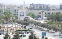 السماح لطلبة "اليرموك" بتسجيل 12 ساعة في الفصل الصيفي