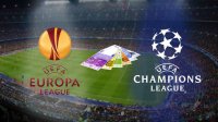 مبالغ خيالية في الدوري الأوروبي والأبطال!