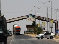 تمديد العمل بمركز حدود جابر