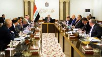 علاقة "النواب" ومجالس المحافظات تكاملية