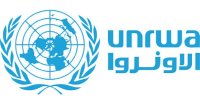 40 دولة تدعم الاونروا بعد قطع التمويل الامريكي 