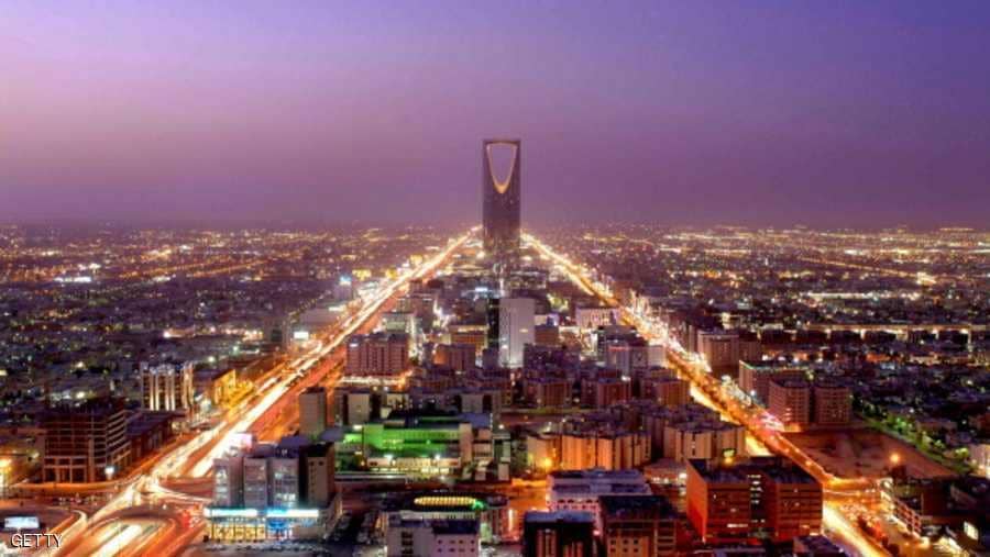 الرياض تأسف لإدراجها في قائمة غسل الأموال وتمويل الإرهاب
