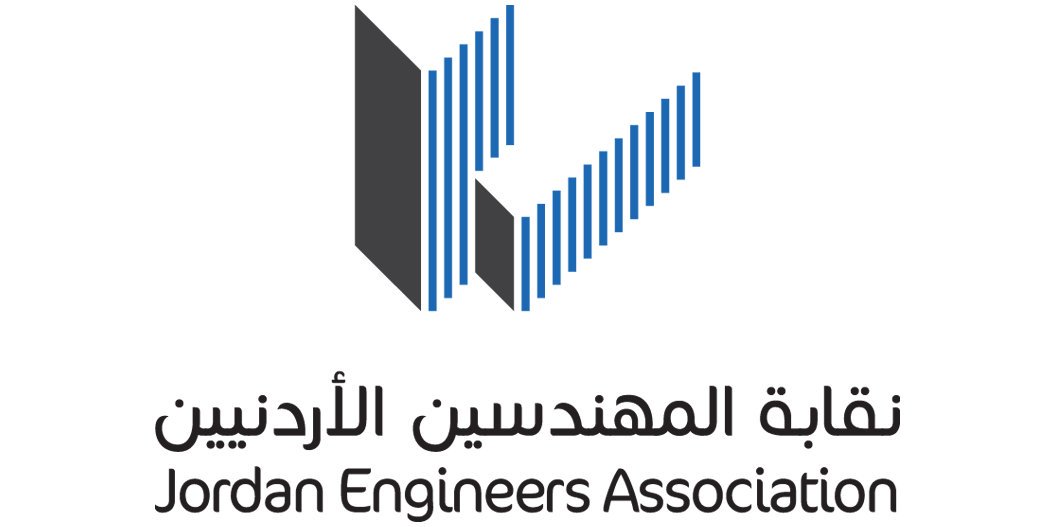 م.سمارة: دعوة المهندسين للتسديد تهدف للحفاظ على حقوقهم