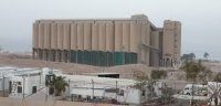 بالوثائق: خفايا الصوامع.. أردنيون استهلكوا "قمح معفن"