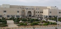 "ال البيت" تصدر "عفو عام" عن الطلبة وموظفي الجامعة