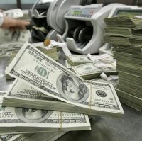 96 مليون دولار قرض "صندوق النقد" للمملكة