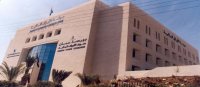 بورصة عمان تغلق تداولاتها بـ7ر3 مليون دينار