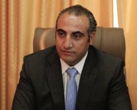 ما حقيقة موكب "أمين عمان"