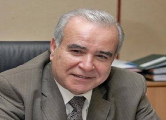 قبول جميع المتقدمين للجامعات الحكومية 