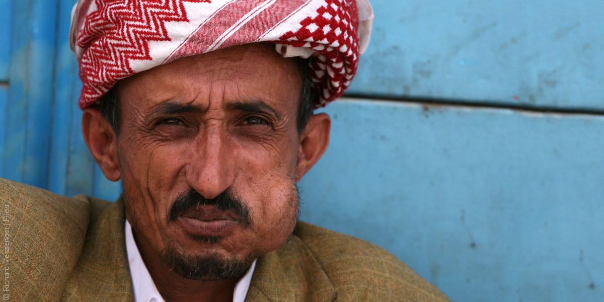 احباط تهريب "القات" للاردن
