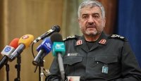 تهديد ايراني بالانتقام لـ "السعودية والإمارات"